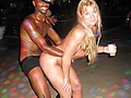 Filename=ac7cf2ec.jpg
Filesize=282KB
Dimensions=1000x1334
Date added=Nov 02, 2013 ac7cf2ec.jpg