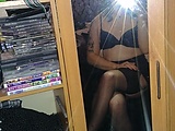54891cc6.jpg