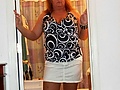 e7046ed0.jpg