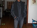 4c39d1b5.jpg