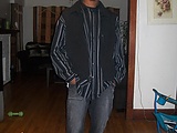 4c39d1b5.jpg