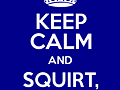 Filename=18ab46a4.png
Filesize=235KB
Dimensions=600x800
Date added=Nov 04, 2013 18ab46a4.png