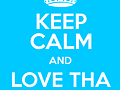 Filename=1a3818b1.png
Filesize=11KB
Dimensions=600x800
Date added=Nov 04, 2013 1a3818b1.png