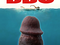 Filename=2f28b153.png
Filesize=361KB
Dimensions=498x600
Date added=Nov 04, 2013 2f28b153.png