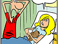 Filename=3e4d7eaa.jpg
Filesize=81KB
Dimensions=499x750
Date added=Nov 04, 2013 3e4d7eaa.jpg
