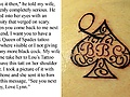520137b8.jpg