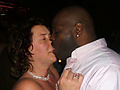 Filename=5efc690d.jpg
Filesize=65KB
Dimensions=500x378
Date added=Nov 05, 2013 5efc690d.jpg