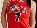 f684b115.jpg