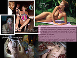 c3480a4a.jpg