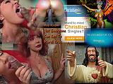 c4b6adb8.jpg