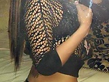 fea74a48.jpg