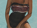 0a28f6ab.jpg