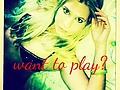 Filename=18fb96f2.jpg
Filesize=64KB
Dimensions=400x400
Date added=Nov 05, 2013 18fb96f2.jpg
