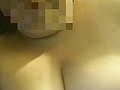 Filename=e98baea4.jpg
Filesize=834KB
Dimensions=1007x1521
Date added=Nov 05, 2013 e98baea4.jpg