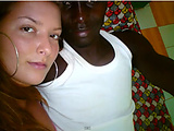cc7d6c59.jpg
