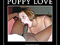 Filename=311cfa42.jpg
Filesize=207KB
Dimensions=1000x960
Date added=Nov 06, 2013 311cfa42.jpg