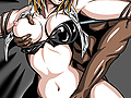 Filename=58dfb090.jpg
Filesize=550KB
Dimensions=768x1077
Date added=Nov 06, 2013 58dfb090.jpg