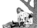 Filename=681c8bc4.jpg
Filesize=110KB
Dimensions=636x480
Date added=Nov 06, 2013 681c8bc4.jpg