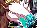Filename=6b9d6e9a.jpg
Filesize=246KB
Dimensions=600x880
Date added=Nov 06, 2013 6b9d6e9a.jpg