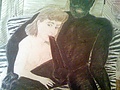6fc12413.jpg
