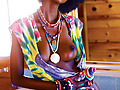 Filename=c07bb6f4.jpg
Filesize=108KB
Dimensions=500x662
Date added=Nov 06, 2013 c07bb6f4.jpg