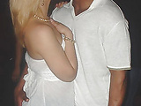 09425198.jpg