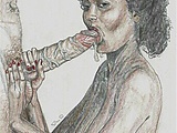 61a05231.jpg