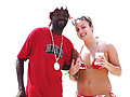 Filename=09ea4913.jpg
Filesize=74KB
Dimensions=782x593
Date added=Nov 06, 2013 09ea4913.jpg