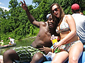 Filename=33a2b858.jpg
Filesize=208KB
Dimensions=916x728
Date added=Nov 06, 2013 33a2b858.jpg