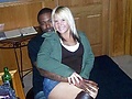 37b1dc05.jpg