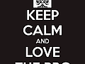 Filename=ebc0a751.png
Filesize=31KB
Dimensions=500x582
Date added=Nov 07, 2013 ebc0a751.png