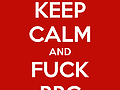 Filename=ecf974b3.png
Filesize=32KB
Dimensions=600x700
Date added=Nov 07, 2013 ecf974b3.png