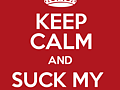 Filename=efb85195.png
Filesize=12KB
Dimensions=600x800
Date added=Nov 07, 2013 efb85195.png