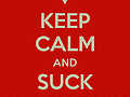 Filename=f0a789d1.png
Filesize=27KB
Dimensions=600x700
Date added=Nov 07, 2013 f0a789d1.png