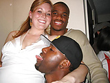 3a038947.jpg