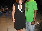 3cd08fa7.jpg