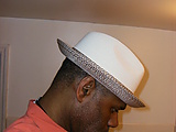 dbafeee3.JPG