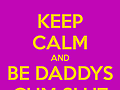 Filename=407c05b2.png
Filesize=21KB
Dimensions=500x582
Date added=Nov 07, 2013 407c05b2.png