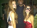 College cuties 