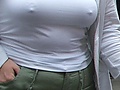 Filename=a4fcf22d.jpg
Filesize=238KB
Dimensions=473x1060
Date added=Nov 07, 2013 a4fcf22d.jpg