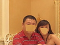 Filename=adf47652.jpg
Filesize=87KB
Dimensions=688x737
Date added=Nov 07, 2013 adf47652.jpg