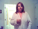71f25e39.jpg