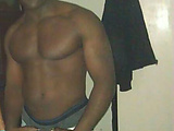 7861c460.jpg