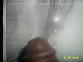 0ec681ed.jpg