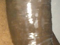 3cb86f56.jpg