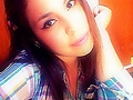 70f8a9d3.jpg