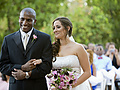 Filename=b2d9b9fc.jpg
Filesize=60KB
Dimensions=680x453
Date added=Nov 09, 2013 b2d9b9fc.jpg