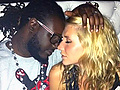 Filename=b4a5ba9e.jpg
Filesize=50KB
Dimensions=590x332
Date added=Nov 09, 2013 b4a5ba9e.jpg