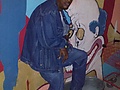 e274f46d.jpg