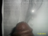 0ec681ed.jpg